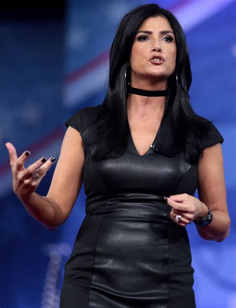 Dana Loesch pictures and photos